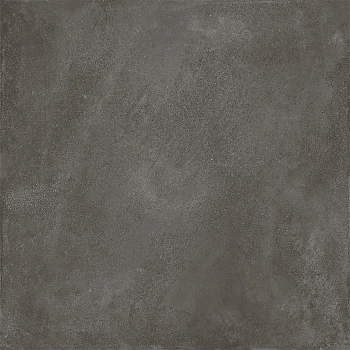 Emil Ceramica Be-Square Black Lappato 60x60 / Эмиль Керамика Бе-Скуаре
 Блэк Лаппато 60x60 